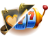 casino icon image